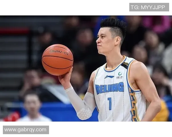 北京网球队灵活性揭秘:从训练到比赛的全方位分析与探讨