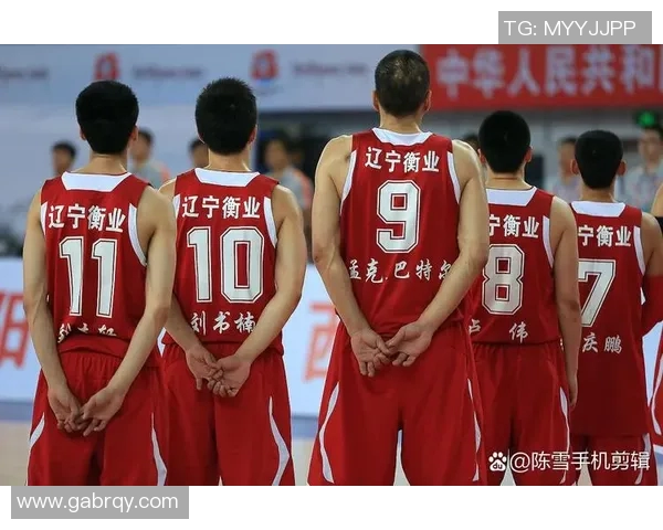 北京足球队心理素质分析:如何提升球员在比赛中的心理韧性与表现