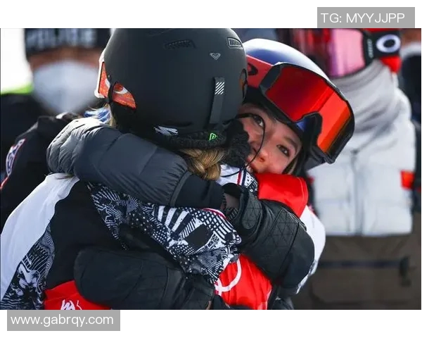 南京与西安极限运动队耐力对决赛后分析与总结