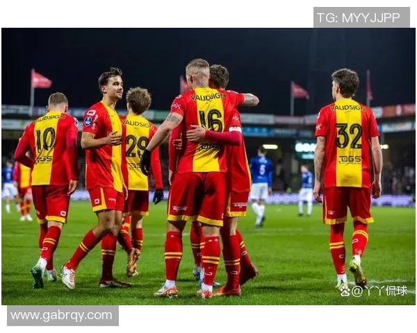 阿特拉斯主场迎战克雷塔罗争夺联赛关键三分的激烈对决