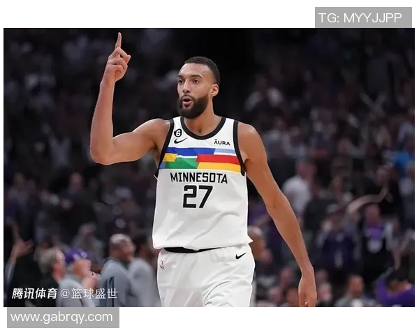 鲁迪戈贝尔:从防守巨星到球队领袖的成长之路