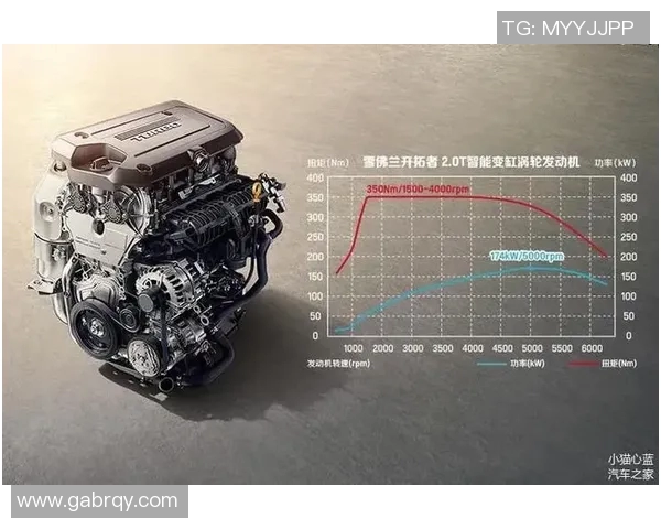 黄蜂与开拓者对决前瞻分析及胜负预测解析