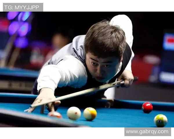 于海涛与石汉青的精彩对决揭示了当代青年在职场竞争中的智慧与勇气