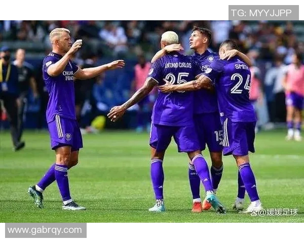 今天休斯敦迪对阵达拉斯比赛结果及精彩瞬间回顾