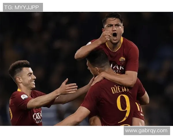 亚特兰大与罗马精彩对决录像回放全程分析与精彩瞬间分享